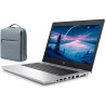 HP ProBook 640 G4 Core i5 7200U 2.5 GHz | 8GB | 256 SSD | WIN 10 PRO | MOCHILA XIAOMI