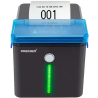 Impresora de Tickets Premier ITP-85 Beeper | Térmica | Ancho papel 80mm | USB-Ethernet-WiFi | Negra