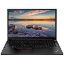 Lenovo ThinkPad E15 G2 Core i5 1135G7 2.4 GHz | 16GB | 512 NVME | WEBCAM | WIN 10 PRO