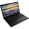 Lenovo ThinkPad E15 G2 Core i5 1135G7 2.4 GHz | 16GB | 512 NVME | WEBCAM | WIN 10 PRO