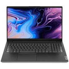 Portátil Lenovo V15 G3 IAP 82TT00C2SP Intel Core i5-1235U/ 16GB/ 512GB SSD/ 15.6'/ Sin Sistema Operativo