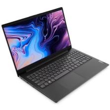 Portátil Lenovo V15 G3 IAP 82TT00C2SP Intel Core i5-1235U/ 16GB/ 512GB SSD/ 15.6'/ Sin Sistema Operativo