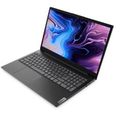 Portátil Lenovo V15 G3 IAP 82TT00C2SP Intel Core i5-1235U/ 16GB/ 512GB SSD/ 15.6'/ Sin Sistema Operativo