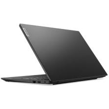 Portátil Lenovo V15 G3 IAP 82TT00C2SP Intel Core i5-1235U/ 16GB/ 512GB SSD/ 15.6'/ Sin Sistema Operativo