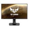ASUS TUF GAMING VG279QM | 27" | FULL HD | NEGRO