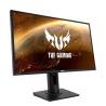 ASUS TUF GAMING VG279QM | 27" | FULL HD | NEGRO
