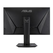 ASUS TUF Gaming VG279QM 68,6 cm (27") 1920 x 1080 Pixeles Full HD LED Negro