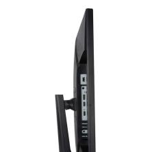 ASUS TUF Gaming VG279QM 68,6 cm (27") 1920 x 1080 Pixeles Full HD LED Negro