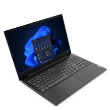 Lenovo V15 i7-1255U 8GB 512GB DOS 15.6" FHD