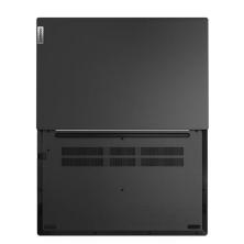 Lenovo V15 i7-1255U 8GB 512GB DOS 15.6" FHD