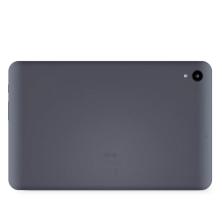 SPC Tablet Gravity 3 4G 10,35" 4GB 64GB Senior Ed