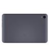 SPC Tablet Gravity 3 4G 10,35" | 4GB | 64GB | Senior Ed