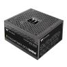 Fuente de Alimentación Thermaltake Toughpower GF3 | ATX | 1000W | 135mm | Negro
