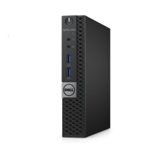Adquiere el mejor precio del mercado el Dell 3040 MINI PC I7