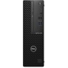 DELL OptiPlex 3080 SFF Core i5 10505 3.2 Ghz | 16GB | 512 SSD | WIN 11 | HDMI | DP | LECTOR | Adaptador VGA |