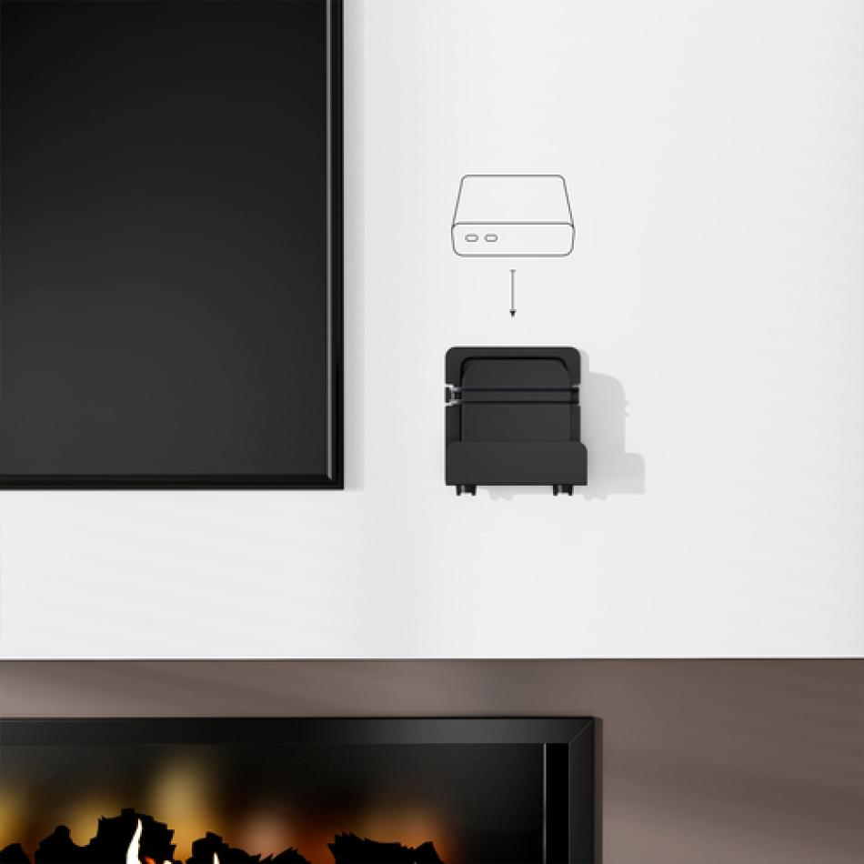 Vite Poggiapiedi Moto 6mm - Acciaio Inox 304 - Universale Per Pedali - Argento - Foto 13