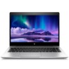 HP EliteBook 840 G5 Core i7 8650U 1.9 GHz | 16GB | 512 M.2 | WEBCAM | WIN 11 PRO | ROSA