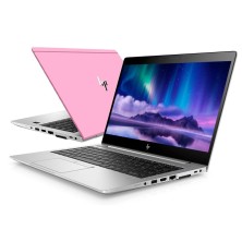 HP EliteBook 840 G5 Core i7 8650U 1.9 GHz | 16GB | 512 M.2 | WEBCAM | WIN 10 PRO | ROSA