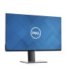 Equipo Completo Dell 7070 Ultra Intel Core i5 8365U | DELL U2719DC | 27" | 16GB | 500 NVME | WIFI | WIN 11 PRO