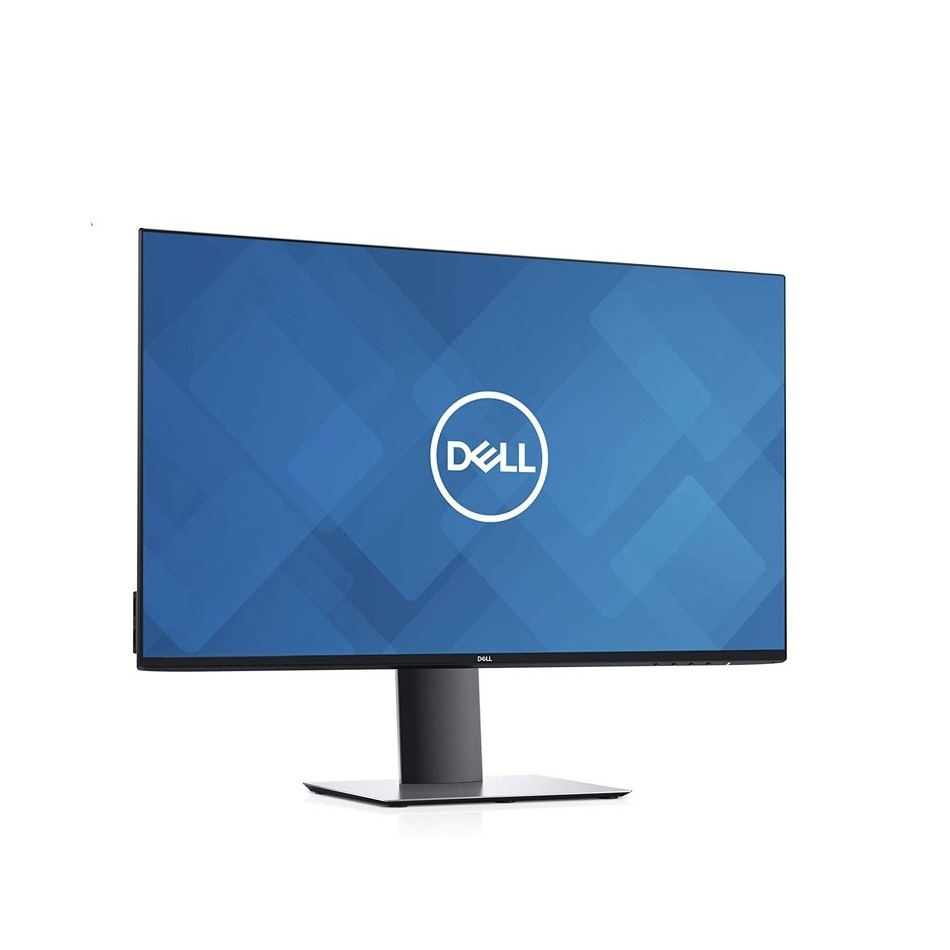 Lleva tu Equipo Completo Dell 7070 Ultra Intel Core i5 para tu trabajo diario