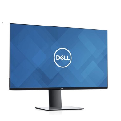 Equipo Completo Dell 7070 Ultra Core i5 8365U | DELL U2719DC | 27" | 16GB | 256 NVME | WIFI | WIN 11