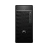 Dell OptiPlex 7080 MT Core i5 10505 3.2 GHz | 16 GB | 1 TB NVMe | WIN 11 | DP | LECTOR | Adaptador VGA