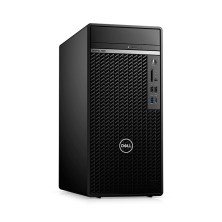 Dell OptiPlex 7080 MT