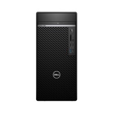 Dell OptiPlex 7080 MT Core I5 10505