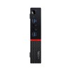 Lote 10Uds Lenovo ThinkCentre M700 Tiny Core i5 6500T 2.5 GHz | 8 GB | 240 SSD| WIFI | WIN 10 PRO