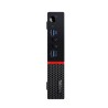 Lote 10 uds Lenovo ThinkCentre M700 Tiny Core i5 6500T 2.5 GHz | 8 GB | 240 SSD| WIFI | WIN 10 PRO