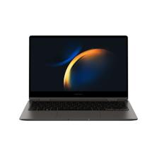 Nuevo Samsung Galaxy Book 3 360 convertible