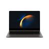 Samsung Galaxy Book 3 360 Core i5 1340P 1.4 GHz | 13.3" | FHD | Táctil | 2 en 1 | 16GB DDR4 | 512GB NVMe | Windows 11
