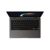 Samsung Galaxy Book 3 360 Core i5 1340P 1.4 GHz | 13.3" | FHD | Táctil | 2 en 1 | 16GB DDR4 | 512GB NVMe | Windows 11