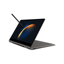 Samsung Galaxy Book 3 360 i5-1340P Híbrido (2-en-1) 33,8 cm (13.3") Pantalla táctil Full HD Intel® Core™ i5 16 GB LPDDR4x-SDRAM 