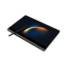 Samsung Galaxy Book 3 360 i5-1340P Híbrido (2-en-1) 33,8 cm (13.3") Pantalla táctil Full HD Intel® Core™ i5 16 GB LPDDR4x-SDRAM 