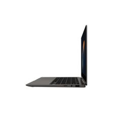 Samsung Galaxy Book 3 360 i5-1340P Híbrido (2-en-1) 33,8 cm (13.3") Pantalla táctil Full HD Intel® Core™ i5 16 GB LPDDR4x-SDRAM 