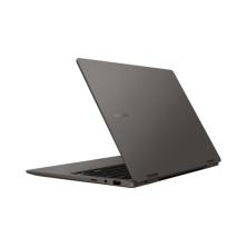 Samsung Galaxy Book 3 360 i5-1340P Híbrido (2-en-1) 33,8 cm (13.3") Pantalla táctil Full HD Intel® Core™ i5 16 GB LPDDR4x-SDRAM 