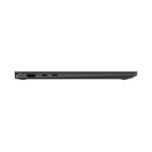 Samsung Galaxy Book 3 360 i5-1340P Híbrido (2-en-1) 33,8 cm (13.3") Pantalla táctil Full HD Intel® Core™ i5 16 GB LPDDR4x-SDRAM 
