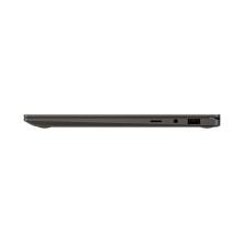Samsung Galaxy Book 3 360 i5-1340P Híbrido (2-en-1) 33,8 cm (13.3") Pantalla táctil Full HD Intel® Core™ i5 16 GB LPDDR4x-SDRAM 