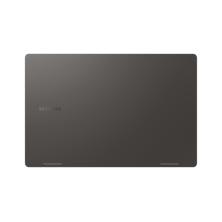Samsung Galaxy Book 3 360 i5-1340P Híbrido (2-en-1) 33,8 cm (13.3") Pantalla táctil Full HD Intel® Core™ i5 16 GB LPDDR4x-SDRAM 