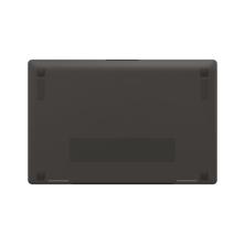Samsung Galaxy Book 3 360 i5-1340P Híbrido (2-en-1) 33,8 cm (13.3") Pantalla táctil Full HD Intel® Core™ i5 16 GB LPDDR4x-SDRAM 