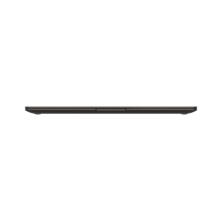 Samsung Galaxy Book 3 360 i5-1340P Híbrido (2-en-1) 33,8 cm (13.3") Pantalla táctil Full HD Intel® Core™ i5 16 GB LPDDR4x-SDRAM 