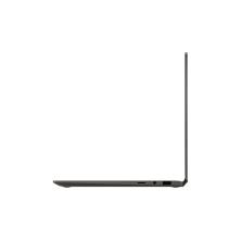 Samsung Galaxy Book 3 360 i5-1340P Híbrido (2-en-1) 33,8 cm (13.3") Pantalla táctil Full HD Intel® Core™ i5 16 GB LPDDR4x-SDRAM 