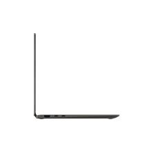 Samsung Galaxy Book 3 360 i5-1340P Híbrido (2-en-1) 33,8 cm (13.3") Pantalla táctil Full HD Intel® Core™ i5 16 GB LPDDR4x-SDRAM 