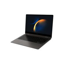 Samsung Galaxy Book 3 360 i5-1340P Híbrido (2-en-1) 33,8 cm (13.3") Pantalla táctil Full HD Intel® Core™ i5 16 GB LPDDR4x-SDRAM 