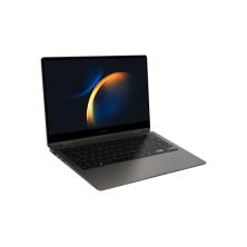 Samsung Galaxy Book 3 360 i5-1340P Híbrido (2-en-1) 33,8 cm (13.3") Pantalla táctil Full HD Intel® Core™ i5 16 GB LPDDR4x-SDRAM 
