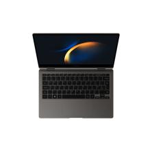Samsung Galaxy Book 3 360 i5-1340P Híbrido (2-en-1) 33,8 cm (13.3") Pantalla táctil Full HD Intel® Core™ i5 16 GB LPDDR4x-SDRAM 