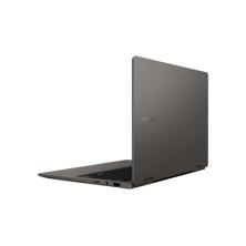 Samsung Galaxy Book 3 360 i5-1340P Híbrido (2-en-1) 33,8 cm (13.3") Pantalla táctil Full HD Intel® Core™ i5 16 GB LPDDR4x-SDRAM 