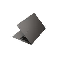 Samsung Galaxy Book 3 360 i5-1340P Híbrido (2-en-1) 33,8 cm (13.3") Pantalla táctil Full HD Intel® Core™ i5 16 GB LPDDR4x-SDRAM 