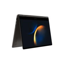 Samsung Galaxy Book 3 360 i5-1340P Híbrido (2-en-1) 33,8 cm (13.3") Pantalla táctil Full HD Intel® Core™ i5 16 GB LPDDR4x-SDRAM 
